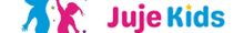 jujekidsimagen